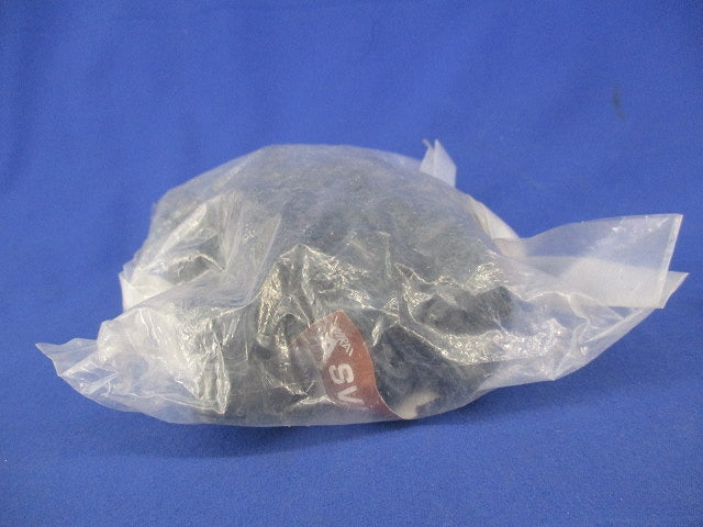 SV片サドル(50個入) KT-5