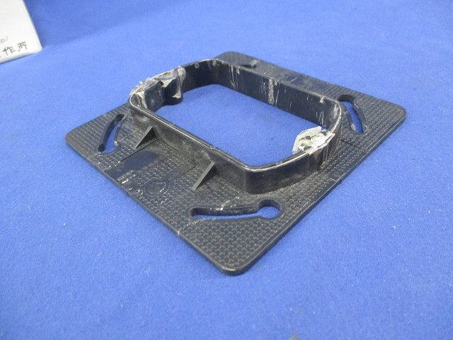 センサー付塗代カバー(10個入) SN-AK