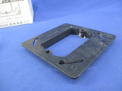 センサー付塗代カバー(10個入) SN-AK