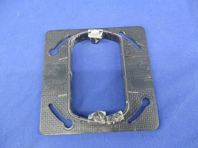 センサー付塗代カバー(10個入) SN-AK