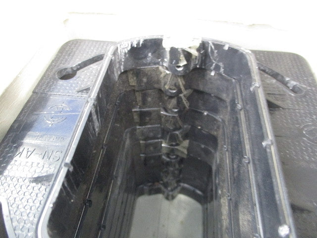 センサー付塗代カバー(10個入) SN-AK
