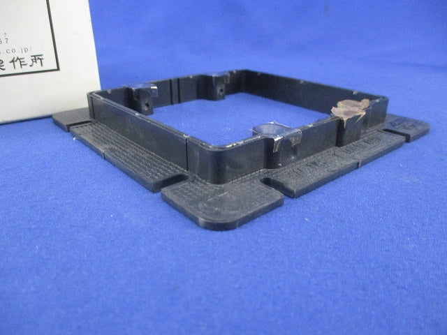 塗代カバー(ワイド型)(10個入) SN-W2