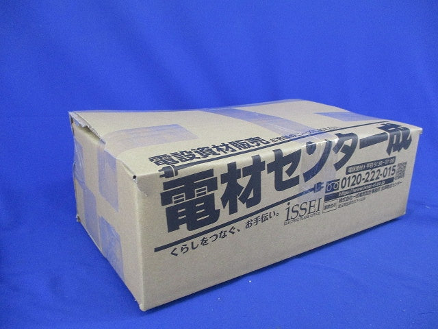 PF管カップリング(Gタイプ)26個入 MSC-28G