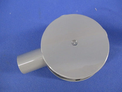 マルボックス 1方出(4個入)グレー R161GHW