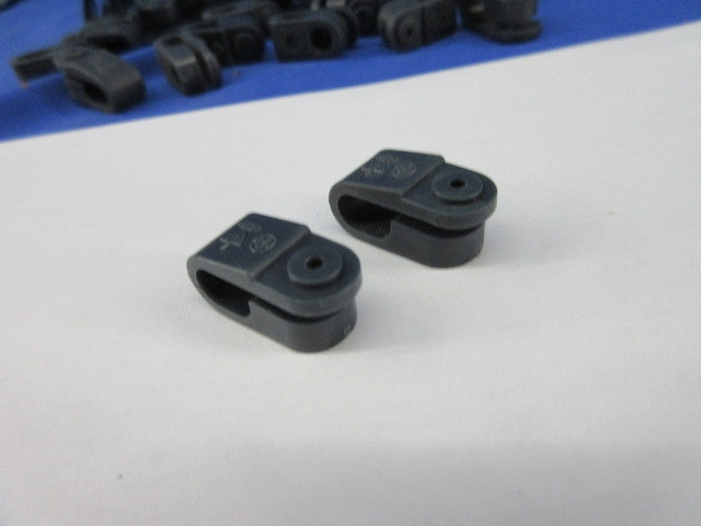 VV-F片サドル(120個入) KT-S(小)