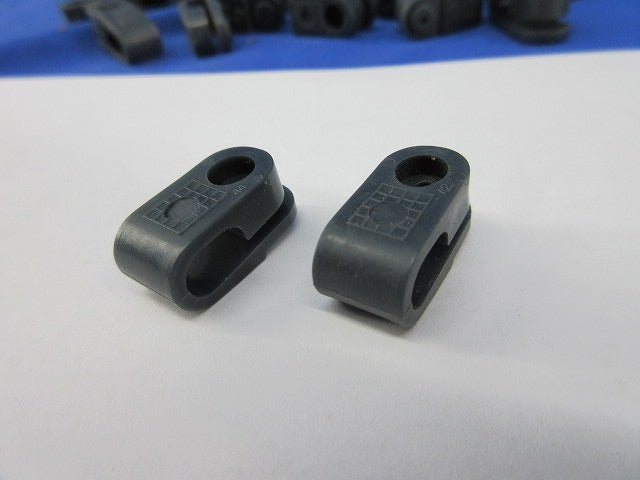 VV-F片サドル(120個入) KT-S(小)