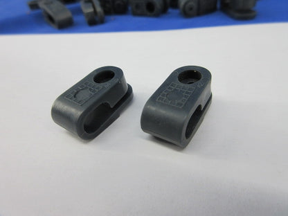VV-F片サドル(120個入) KT-S(小)