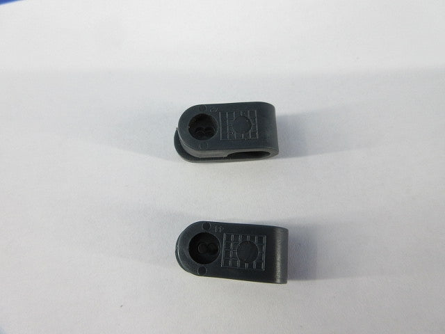 VV-F片サドル(120個入) KT-S(小)