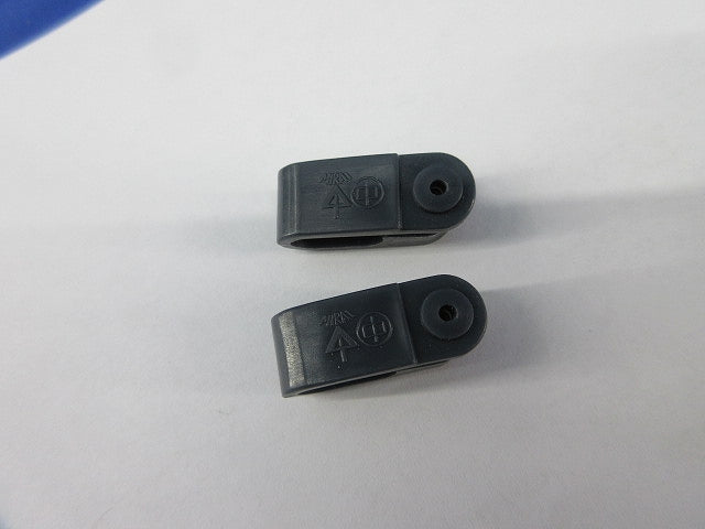 VV-F片サドル(140個入) KT-M(中)