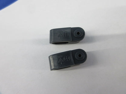 VV-F片サドル(140個入) KT-M(中)