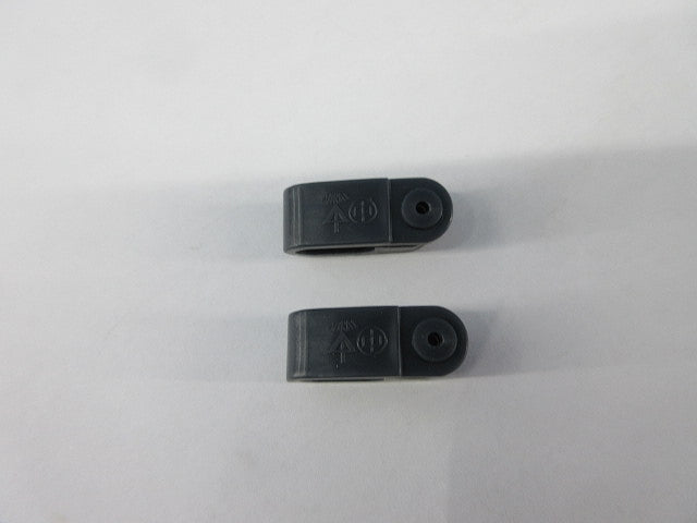 VV-F片サドル(140個入) KT-M(中)