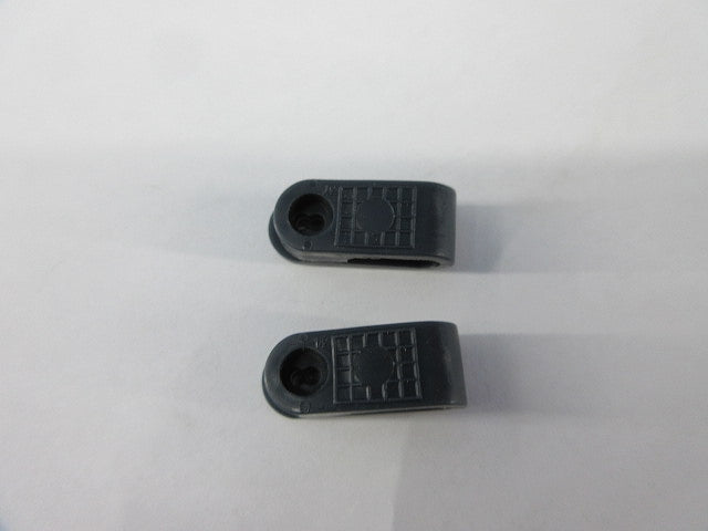 VV-F片サドル(140個入) KT-M(中)