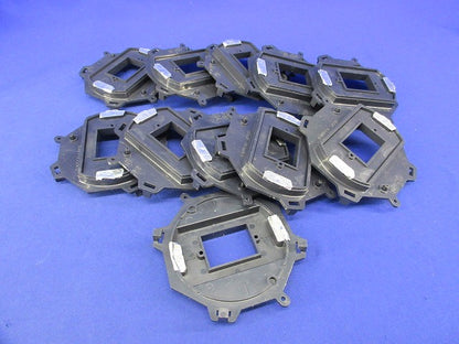 塗代カバー8CB用(11個入)ダークブルー NSCKS
