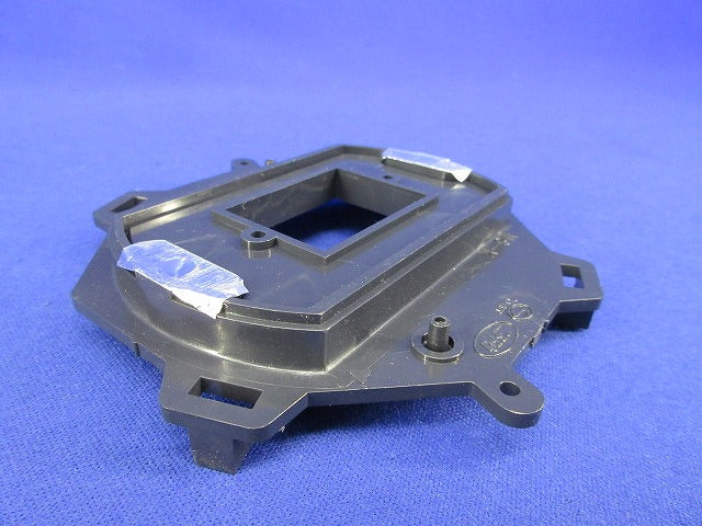 塗代カバー8CB用(11個入)ダークブルー NSCKS