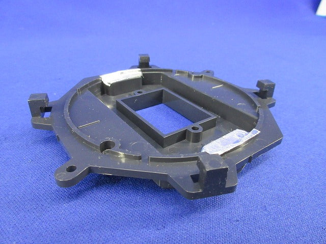 塗代カバー8CB用(11個入)ダークブルー NSCKS