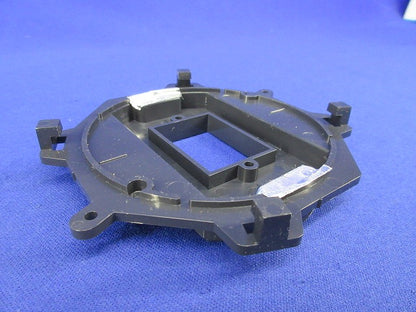 塗代カバー8CB用(11個入)ダークブルー NSCKS