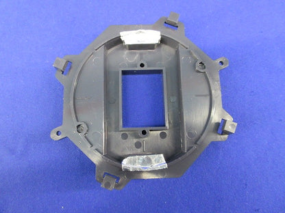 塗代カバー8CB用(11個入)ダークブルー NSCKS