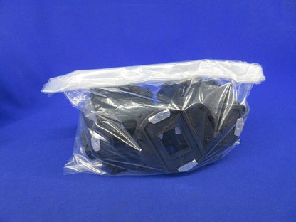 塗代カバー8CB用(11個入)ダークブルー NSCKS
