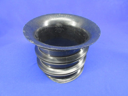 エフレックスベルマウス (150mm) 型番不明