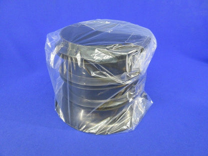 エフレックスベルマウス (150mm) 型番不明