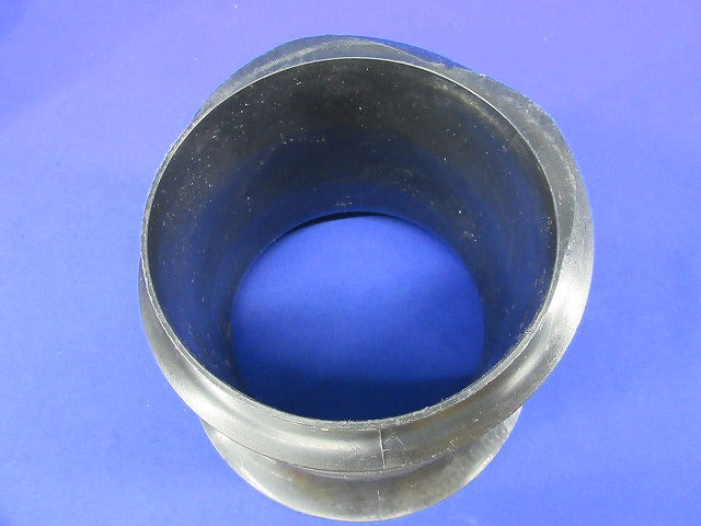 エフレックスベルマウス (150mm) 型番不明