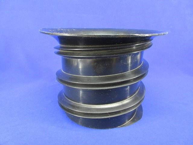 エフレックスベルマウス (150mm) 型番不明