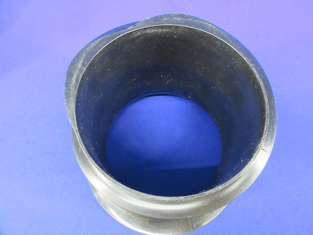 エフレックスベルマウス (150mm) 型番不明