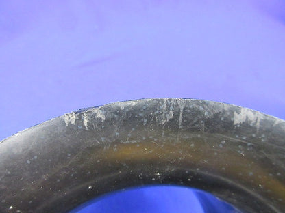エフレックスベルマウス (150mm) 型番不明