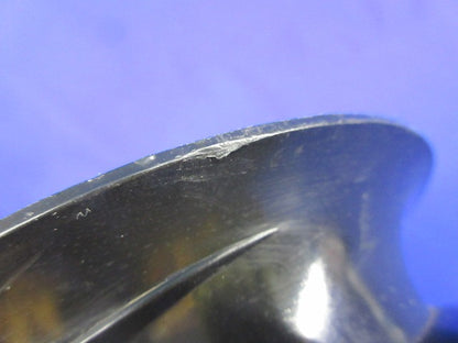 エフレックスベルマウス (150mm) 型番不明