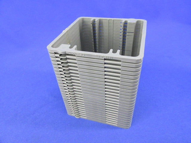 塗代カバー継枠(24枚入)(汚れ有) OF-12J2