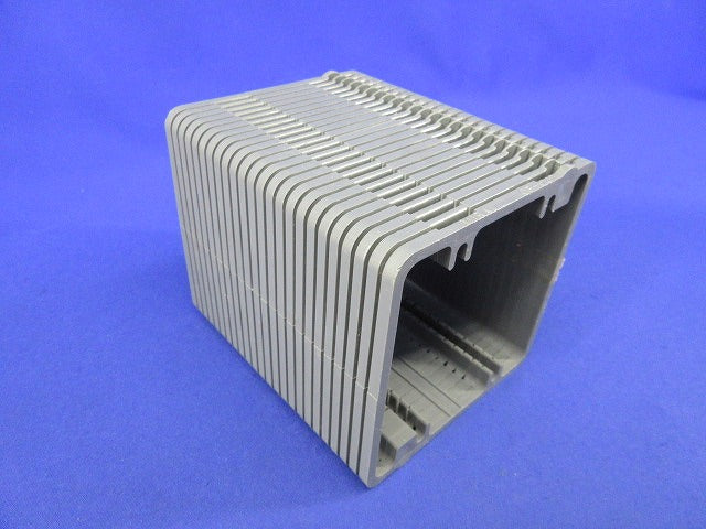 塗代カバー継枠(24枚入)(汚れ有) OF-12J2
