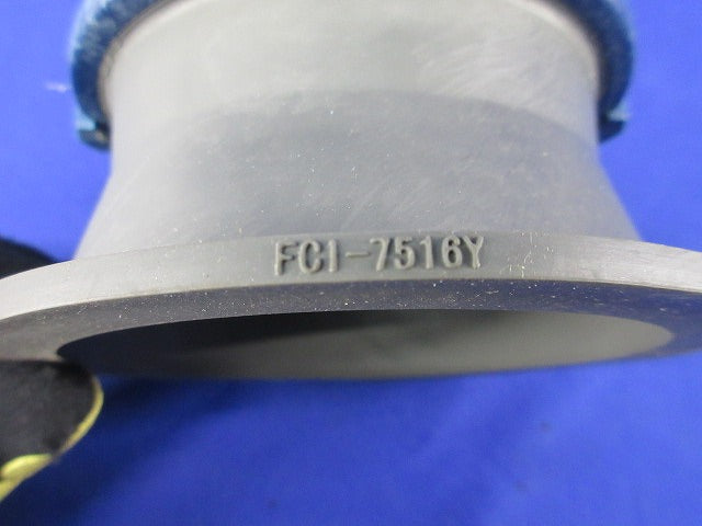 SFジョイント FCI-7516Y