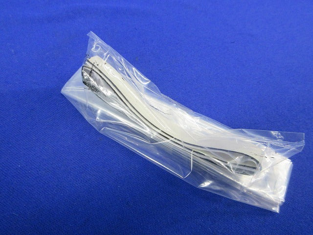 SFジョイント FCI-7516Y