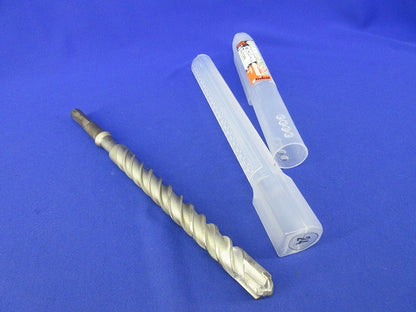 六角軸ビット/24.0mm 型番不明