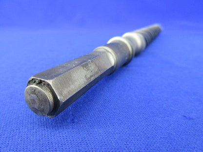 六角軸ビット/24.0mm 型番不明