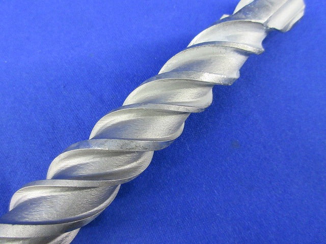 六角軸ビット/24.0mm 型番不明