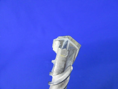 六角軸ビット/24.0mm 型番不明