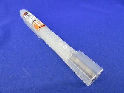 六角軸ビット/24.0mm 型番不明