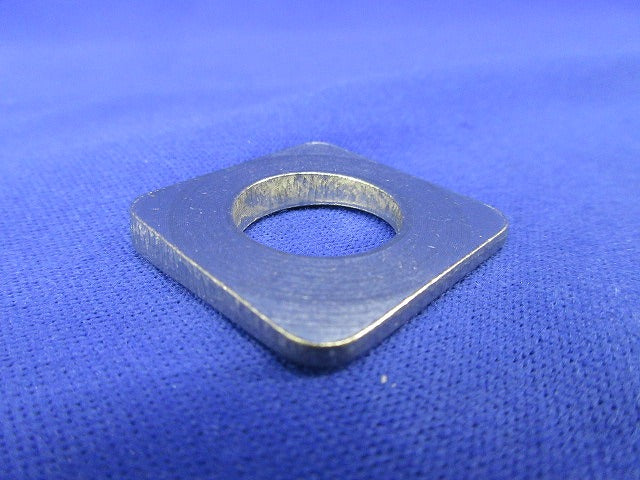 テーパーワッシャー(ステンレス)(15個入) M16