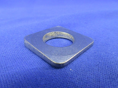 テーパーワッシャー(ステンレス)(15個入) M16