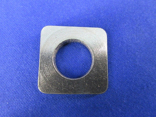 テーパーワッシャー(ステンレス)(15個入) M16