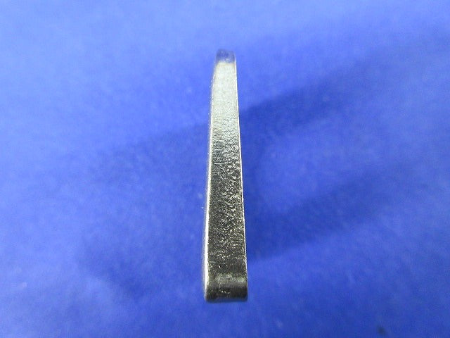 テーパーワッシャー(ステンレス)(15個入) M16