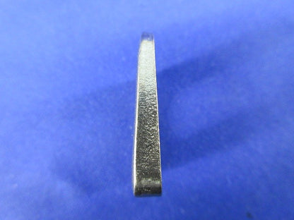テーパーワッシャー(ステンレス)(15個入) M16