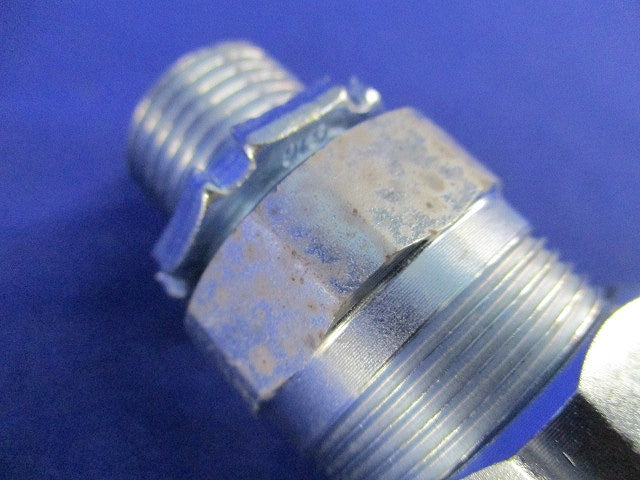 ケーブルグランド d2G4