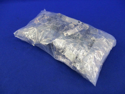 締付金具10mm(50個入) 型番不明