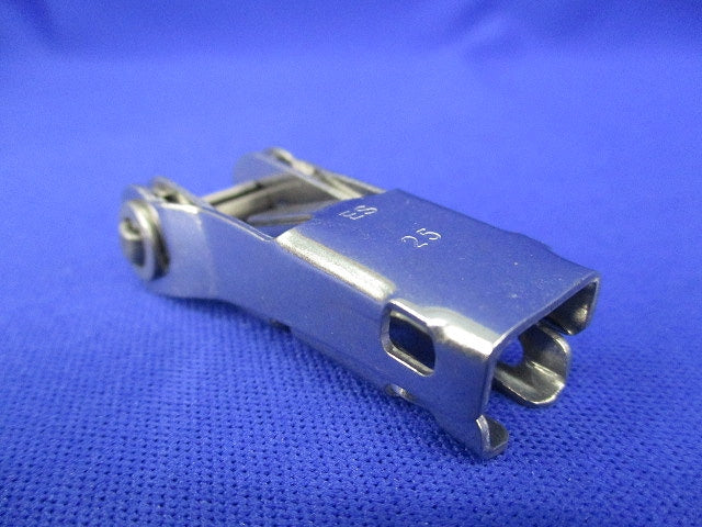 締付金具10mm(50個入) 型番不明