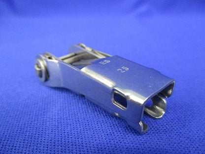 締付金具10mm(50個入) 型番不明