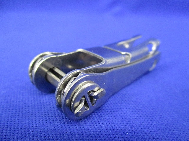 締付金具10mm(50個入) 型番不明