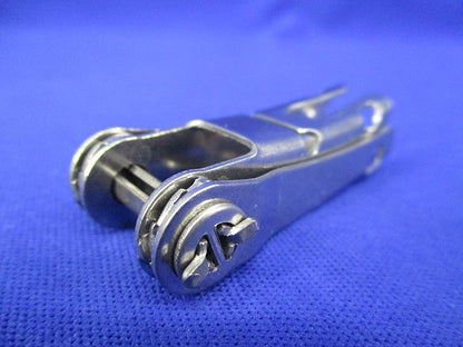 締付金具10mm(50個入) 型番不明
