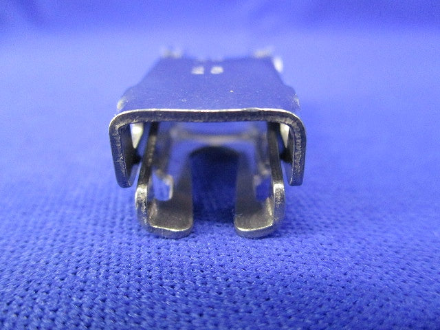 締付金具10mm(50個入) 型番不明